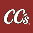 CC’s Coffee House APK