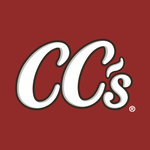 CC icon