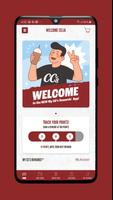 CC’s Coffee House screenshot 1