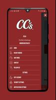 CC’s Coffee House screenshot 2