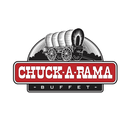 Chuck-A-Rama Buffet APK