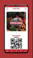 Chuck-A-Rama Buffet screenshot 1