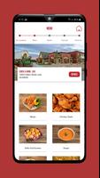 Chuck-A-Rama Buffet screenshot 2