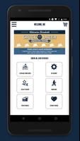 Chuck Lager Rewards screenshot 2