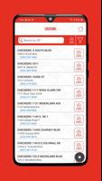 Checkers & Rally's Rewards скриншот 2