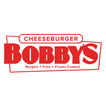 Cheeseburger Bobby's Loyalty