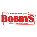 Cheeseburger Bobby's Loyalty APK