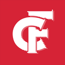 Chicago Fire APK