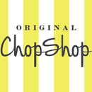 Original ChopShop APK