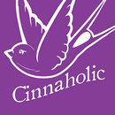 Cinnaholic APK