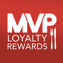 MVP Loyalty Rewards APK