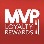MVP Loyalty icon