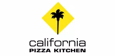 California Pizza Kitchen (CPK)