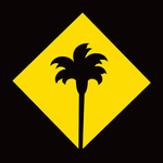 California Pizza Kitchen (CPK) icon