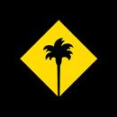 California Pizza Kitchen (CPK) APK