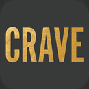 Crave Rewards APK