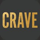 Crave simgesi