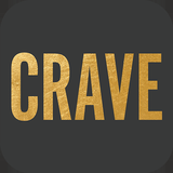 Crave simgesi