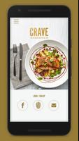 Crave Ekran Görüntüsü 1