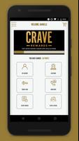 Crave Ekran Görüntüsü 2