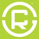 CRG VIP APK