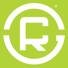 CRG VIP icon