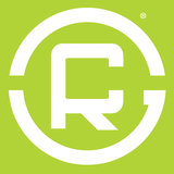 CRG VIP icon
