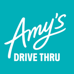 Amy icon