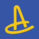 Amigos APK