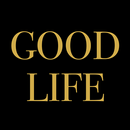Good Life Rewards APK