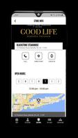 Good Life screenshot 3