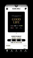 Good Life screenshot 1