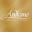 Mille Grazie APK