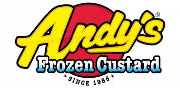 Andy's Frozen Custard