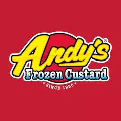Andy's Frozen Custard APK download