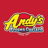 Andy's Frozen Custard 图标