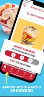 Andy's Frozen Custard Screenshot 1