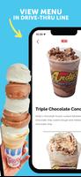 Andy's Frozen Custard imagem de tela 3