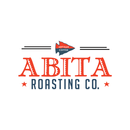 Abita Roasting APK