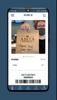 Abita Roasting screenshot 1