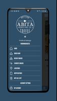 Abita Roasting screenshot 2