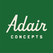 Adair Concepts