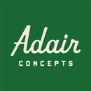 Adair Concepts APK