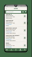 Adair Concepts screenshot 2