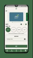 Adair Concepts screenshot 3