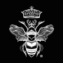 Agave & Rye APK