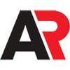 AIM Rewards icon