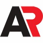 AIM Rewards icon