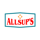Allsup's Rewards APK