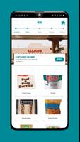 Allsup's Rewards screenshot 3